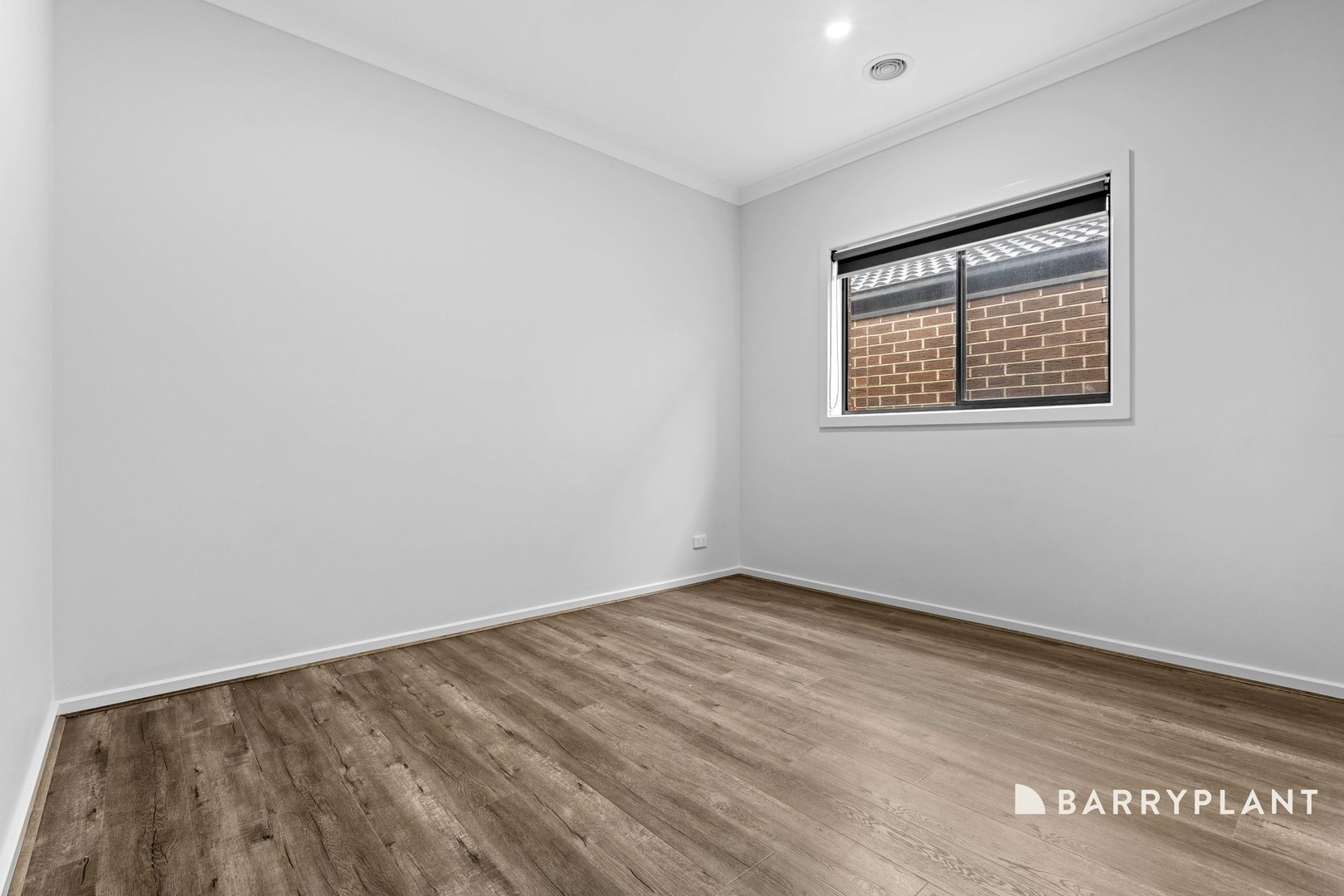 34 Chase Avenue, Wollert, VIC 3750, Wollert - Thumbnail 8