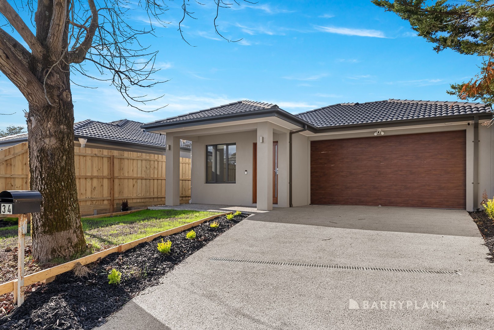 34 Cherry Tree Grove, Croydon, VIC 3136, Croydon - Thumbnail 2