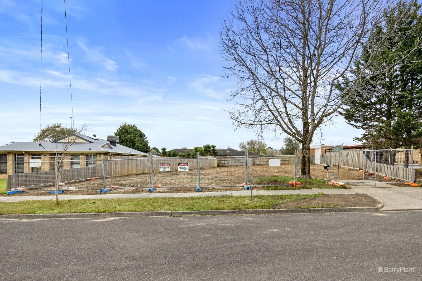 34 Cherry Tree Grove, Croydon, VIC 3136, Croydon - Thumbnail 2