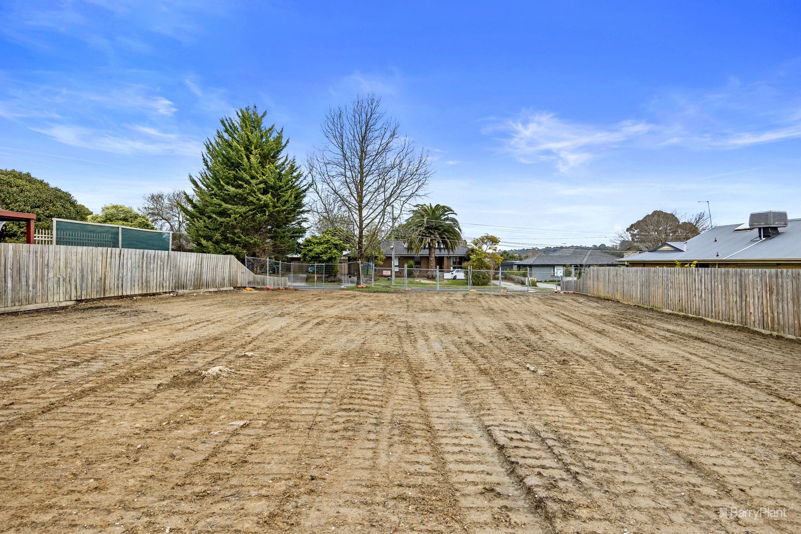34 Cherry Tree Grove, Croydon, VIC 3136, Croydon - Thumbnail 3