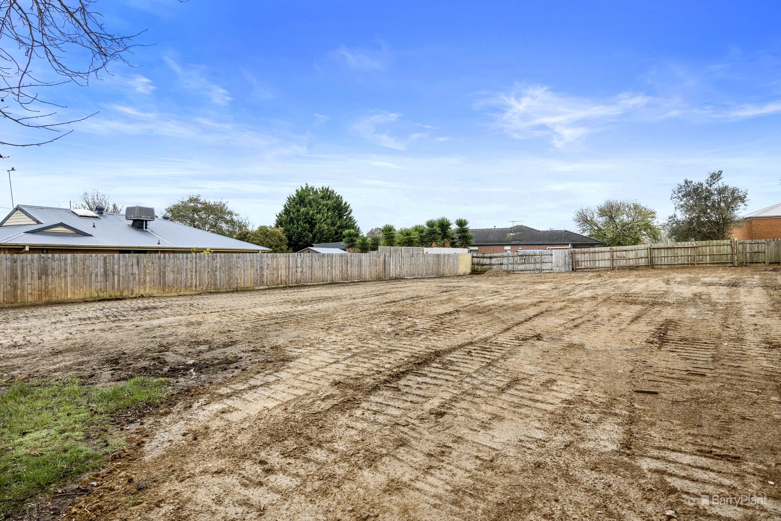 34 Cherry Tree Grove, Croydon, VIC 3136, Croydon - Thumbnail 4