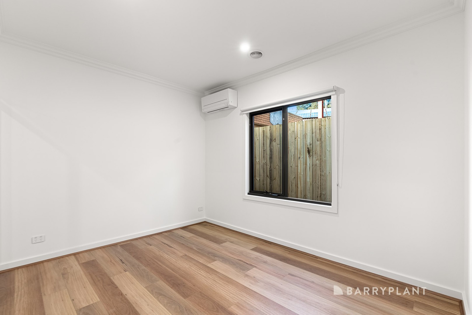 34 Cherry Tree Grove, Croydon, VIC 3136, Croydon - Thumbnail 8