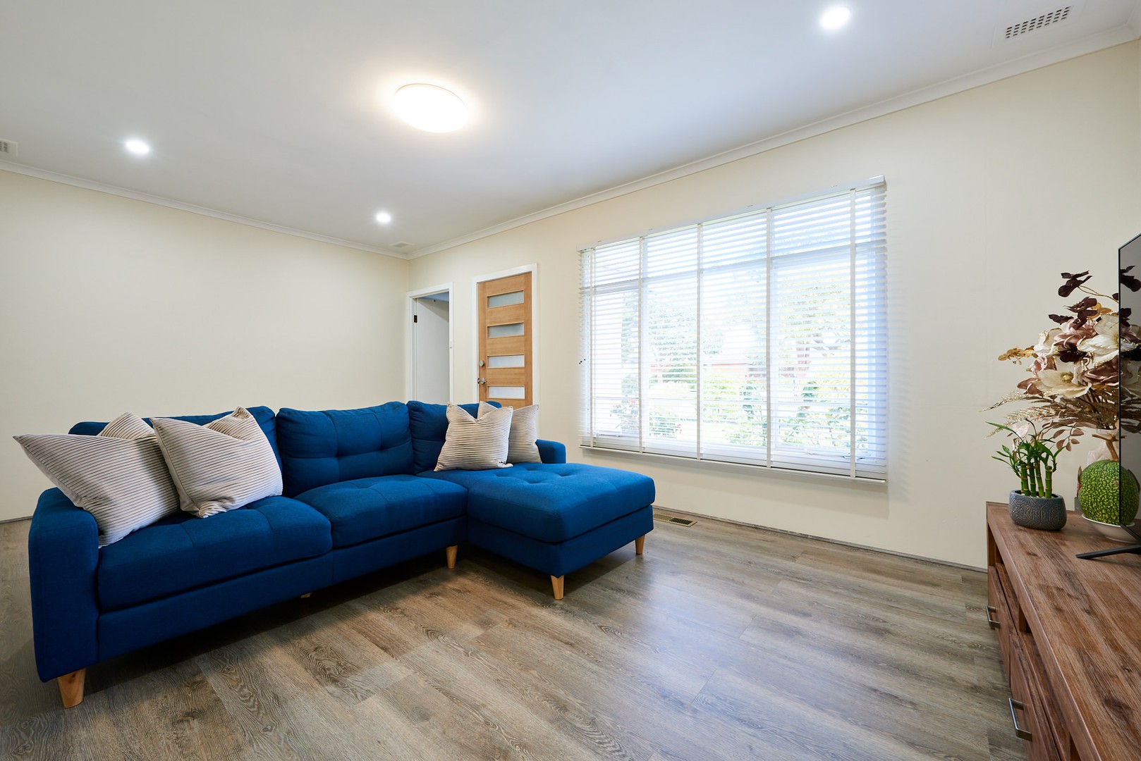 34 Chifley Crescent, Dandenong North, VIC 3175, Dandenong North - Thumbnail 2