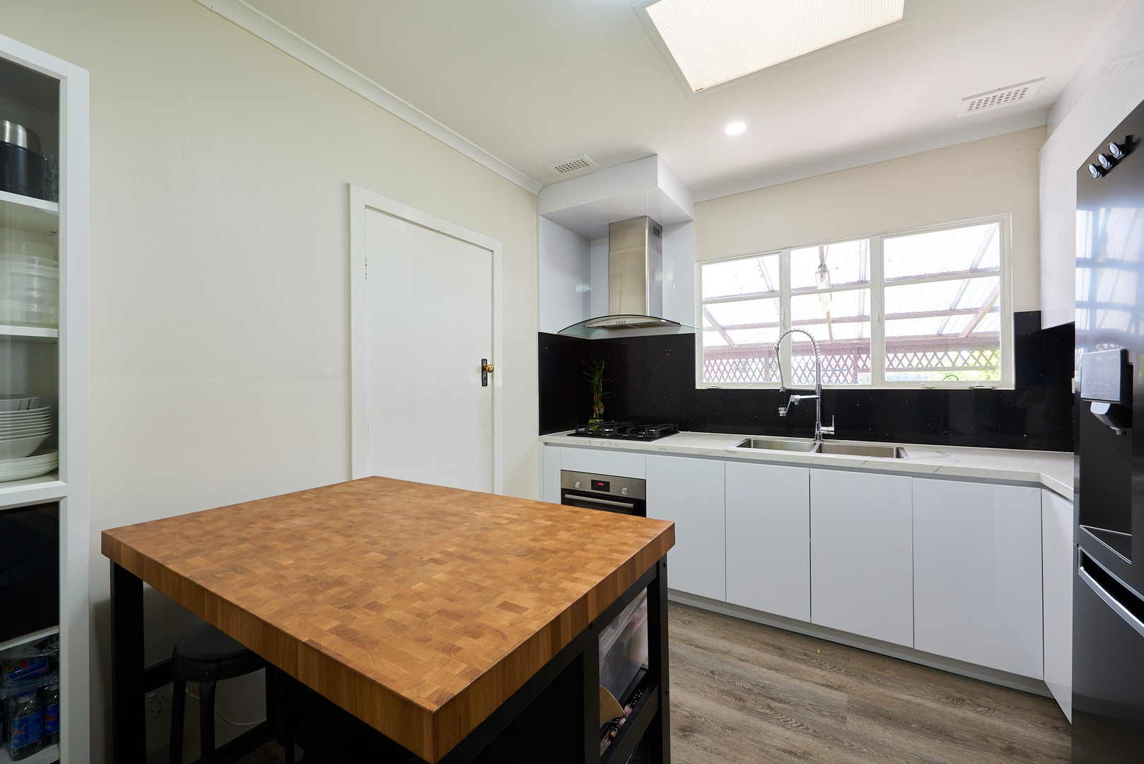 34 Chifley Crescent, Dandenong North, VIC 3175, Dandenong North - Thumbnail 3