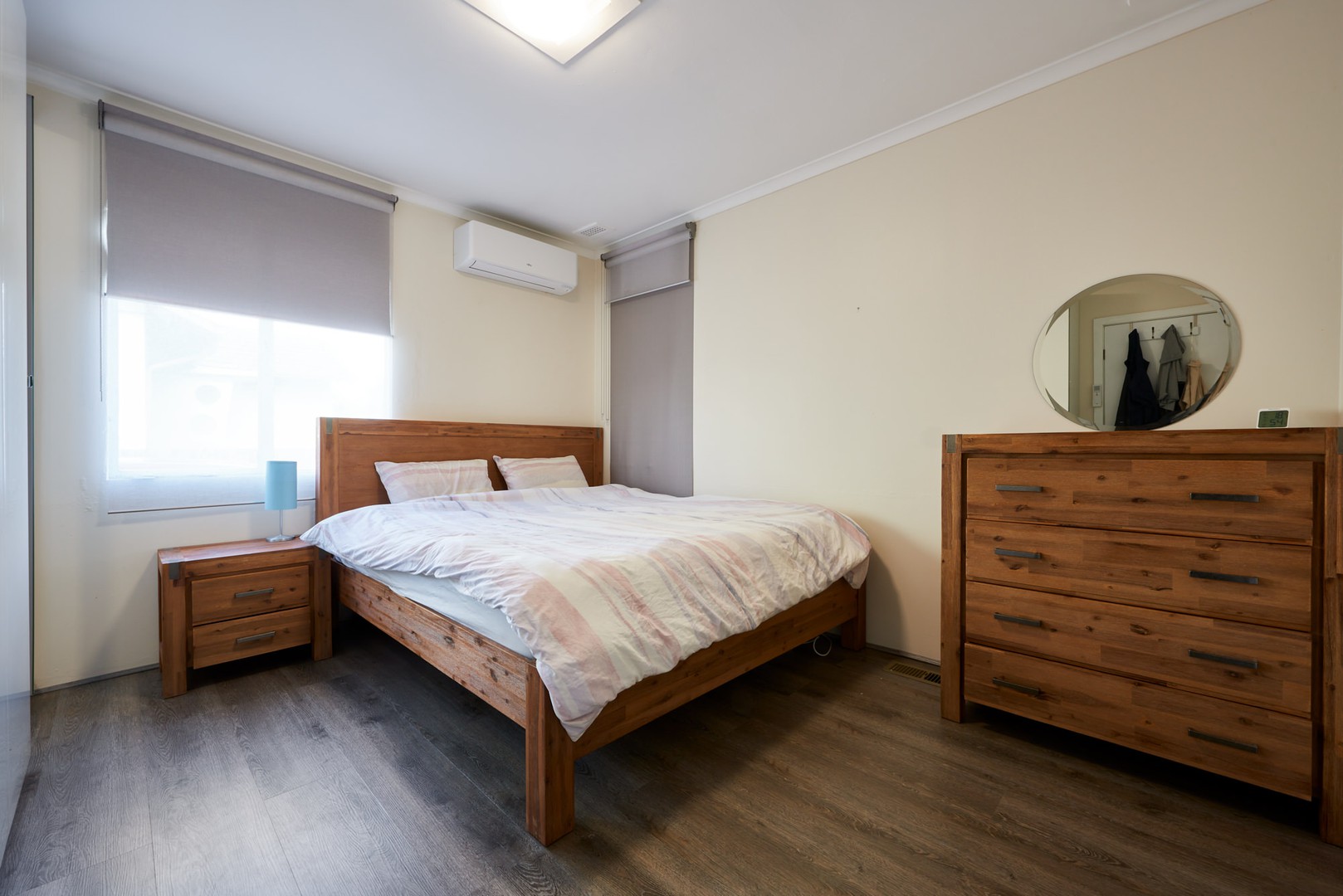 34 Chifley Crescent, Dandenong North, VIC 3175, Dandenong North - Thumbnail 4