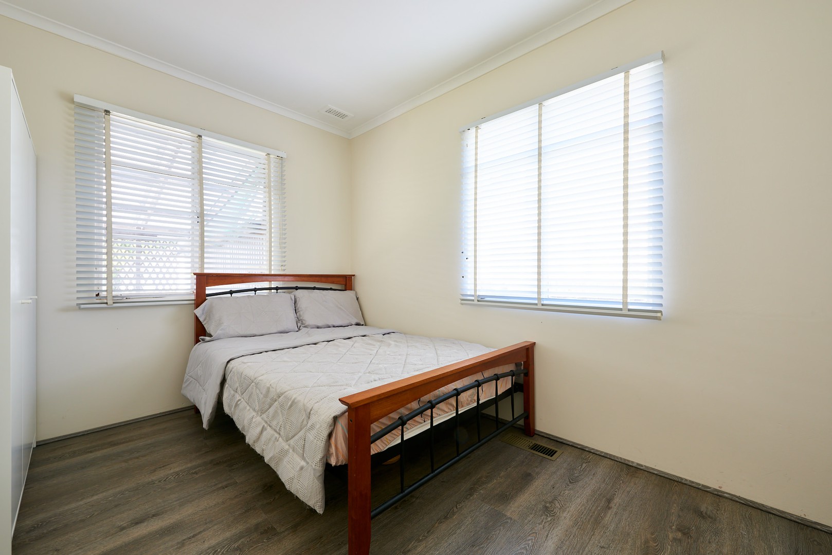 34 Chifley Crescent, Dandenong North, VIC 3175, Dandenong North - Thumbnail 5