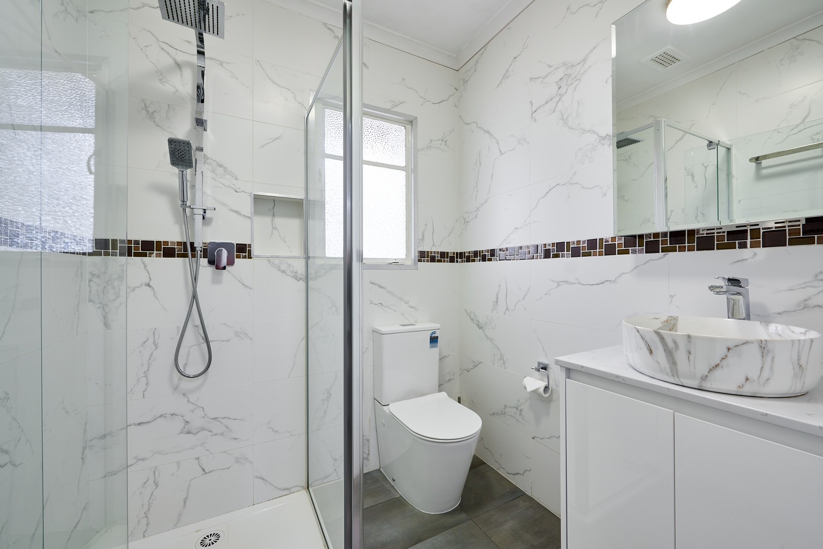 34 Chifley Crescent, Dandenong North, VIC 3175, Dandenong North - Thumbnail 6