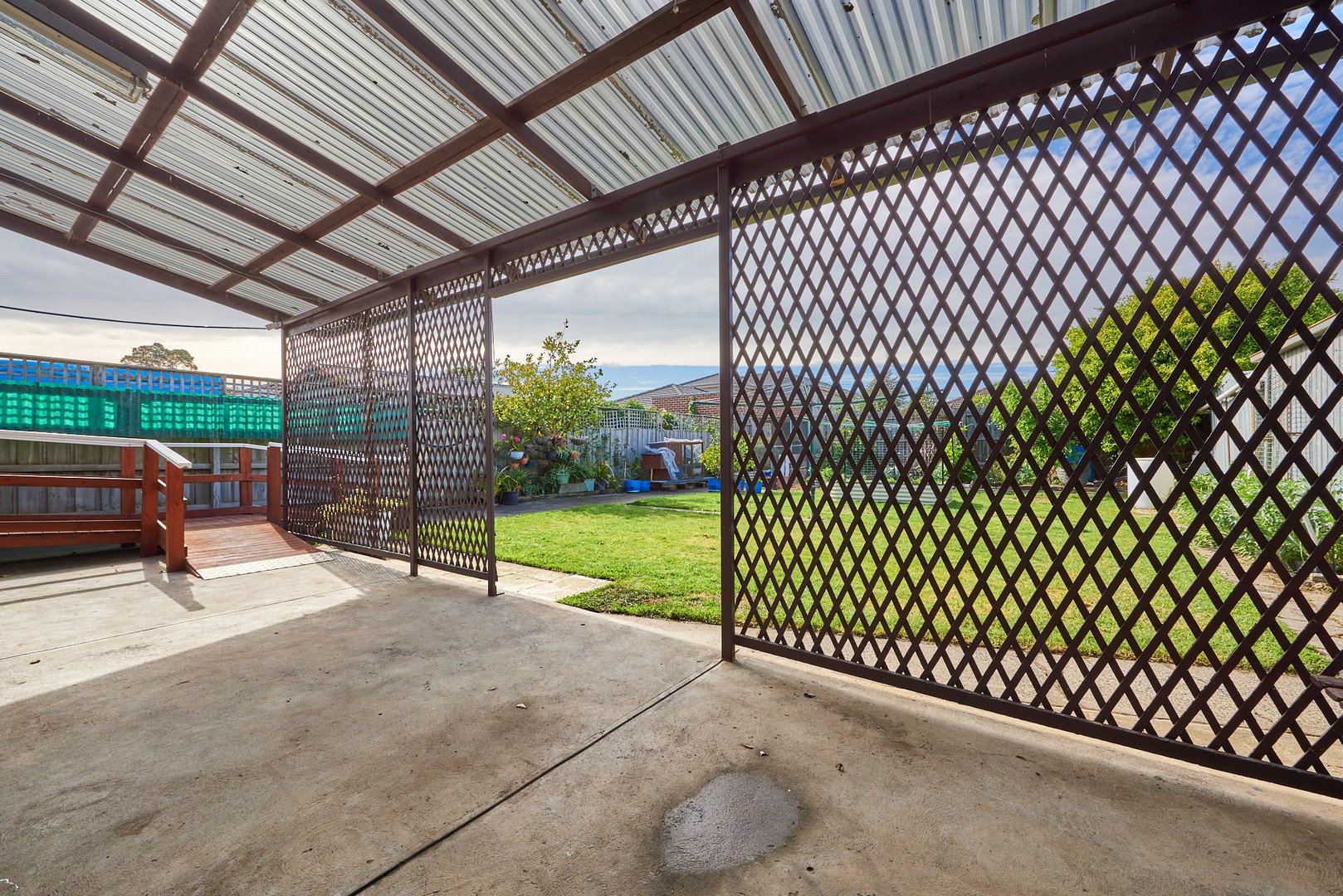 34 Chifley Crescent, Dandenong North, VIC 3175, Dandenong North - Thumbnail 7