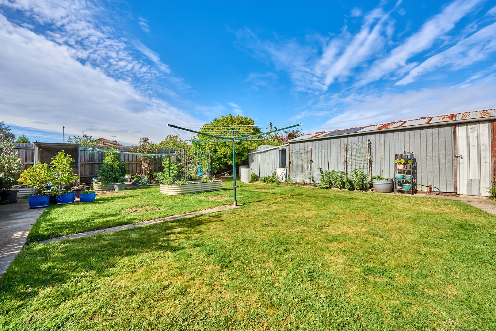34 Chifley Crescent, Dandenong North, VIC 3175, Dandenong North - Thumbnail 8