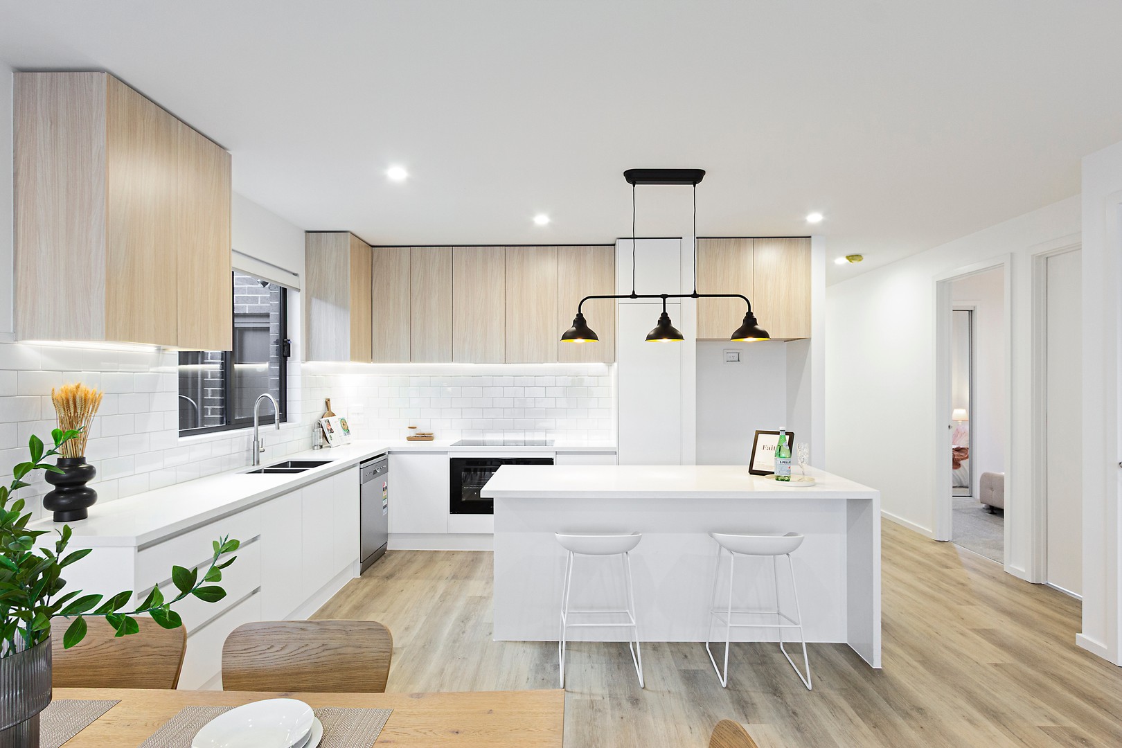 34 Clara Court, Greenvale, VIC 3059 - Thumbnail 2 - 15/07/2025