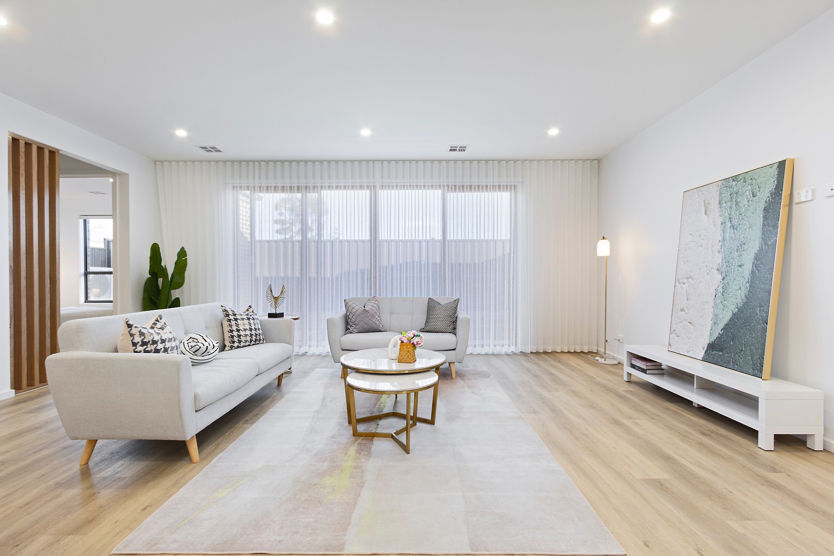 34 Clara Court, Greenvale, VIC 3059, Greenvale - Thumbnail 4