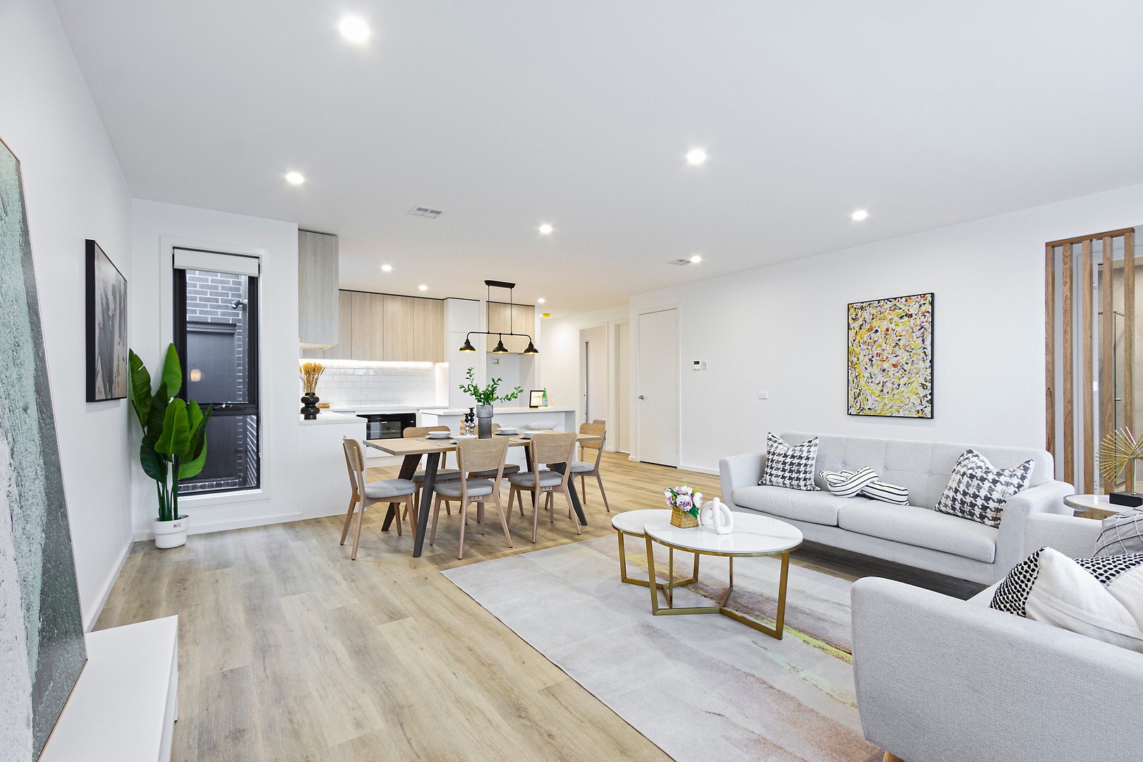 34 Clara Court, Greenvale, VIC 3059, Greenvale - Thumbnail 6