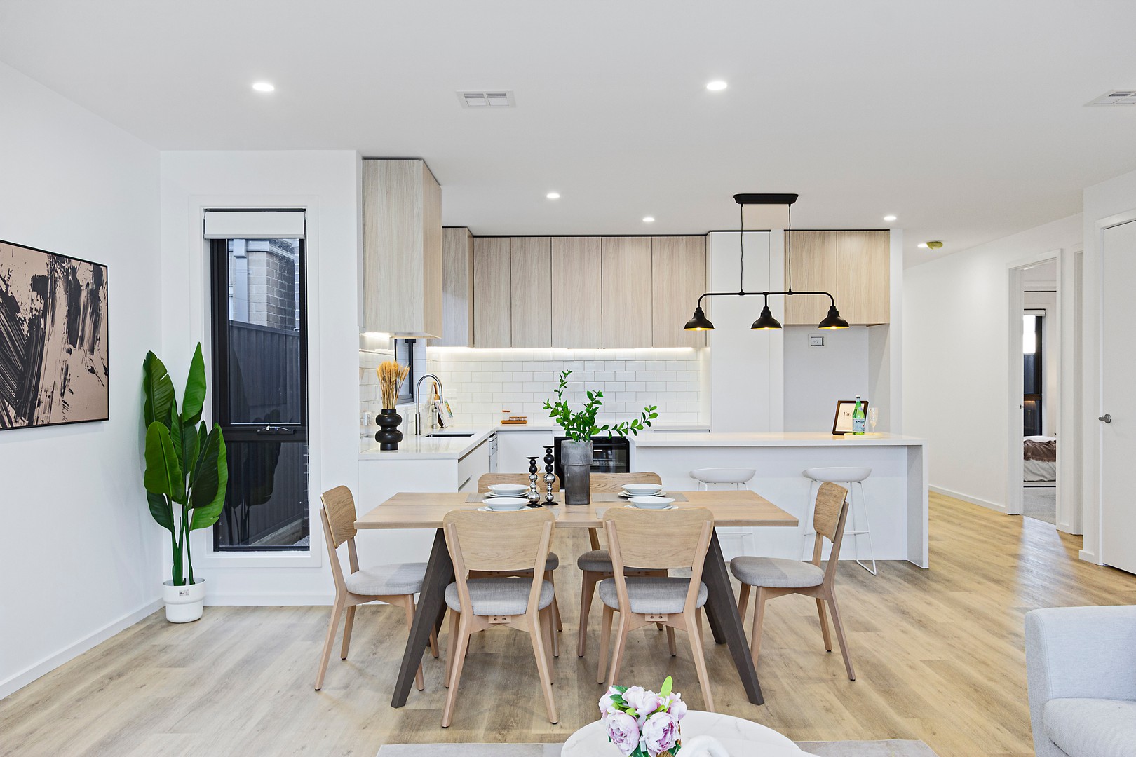 34 Clara Court, Greenvale, VIC 3059, Greenvale - Thumbnail 7