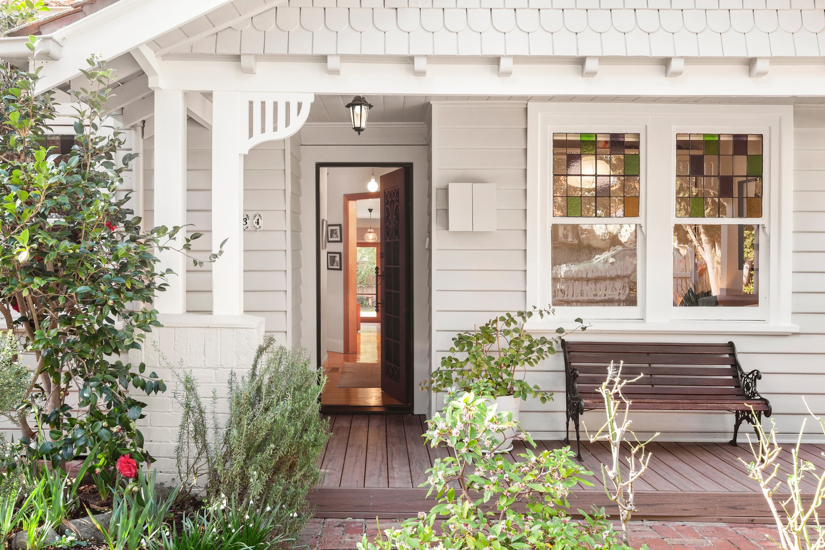 34 Clarendon Street, Coburg, VIC 3058, Coburg - Thumbnail 2