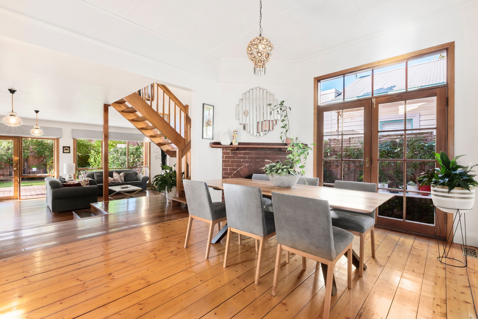 34 Clarendon Street, Coburg, VIC 3058, Coburg - Thumbnail 3