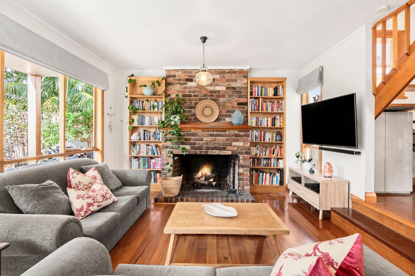 34 Clarendon Street, Coburg, VIC 3058, Coburg - Thumbnail 4