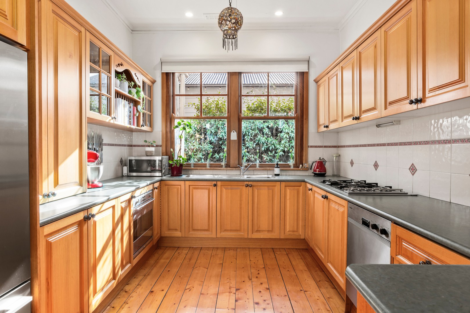 34 Clarendon Street, Coburg, VIC 3058, Coburg - Thumbnail 5