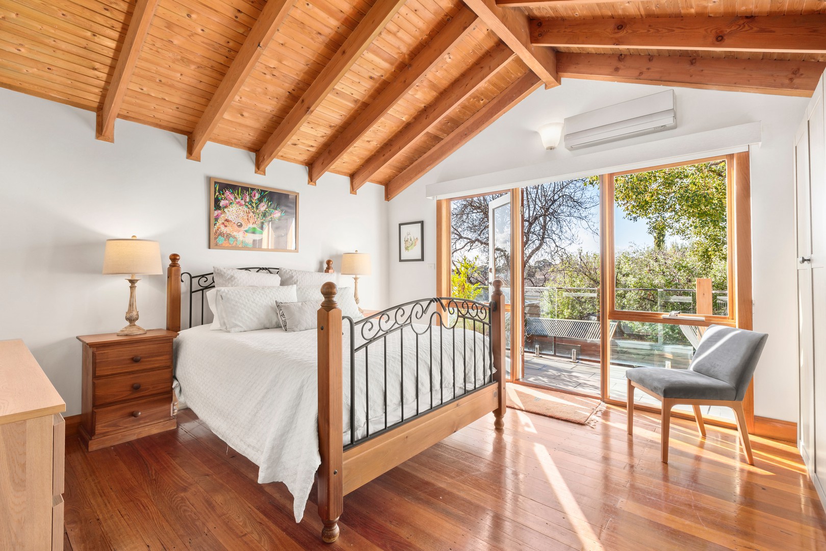 34 Clarendon Street, Coburg, VIC 3058, Coburg - Thumbnail 6