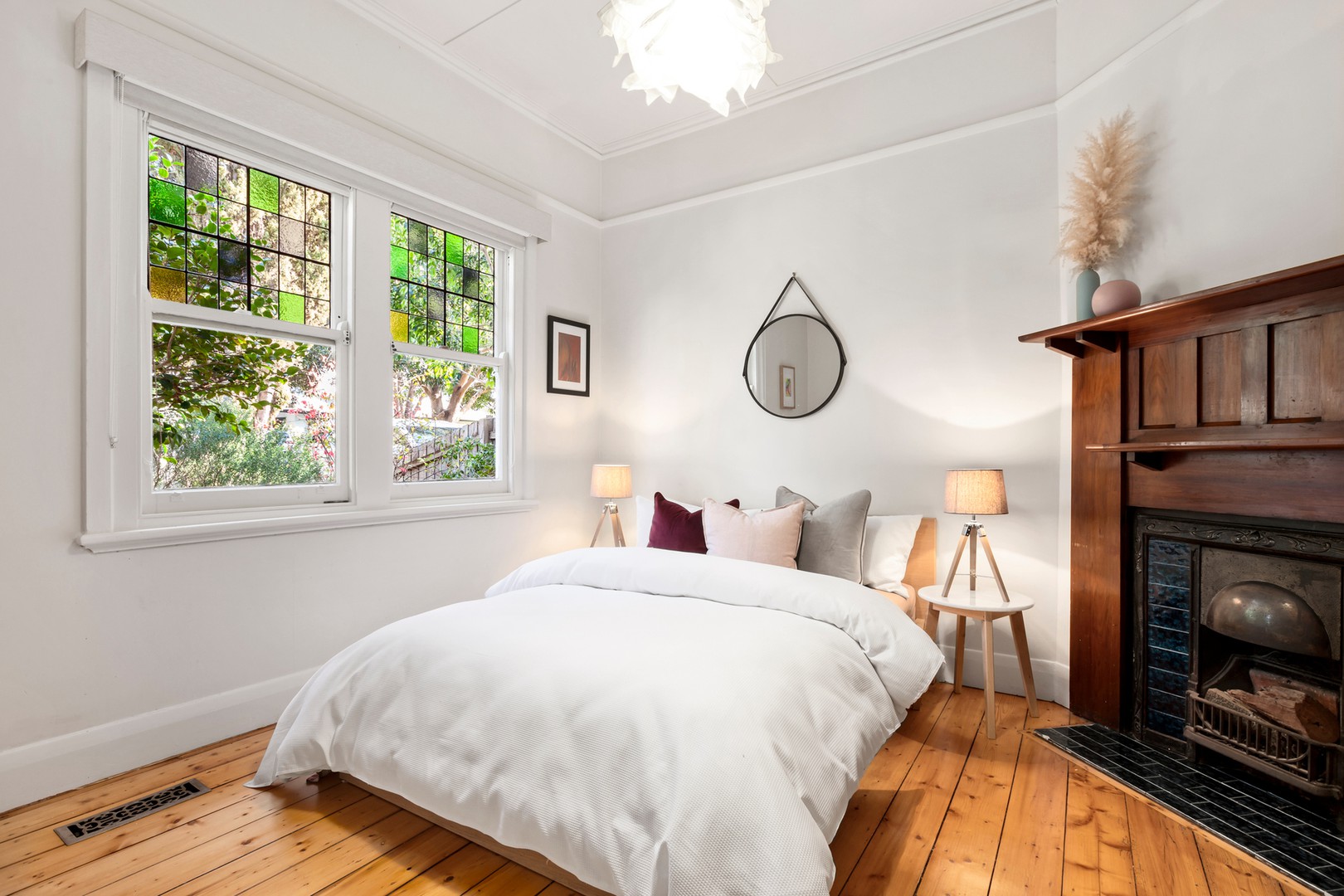34 Clarendon Street, Coburg, VIC 3058, Coburg - Thumbnail 7