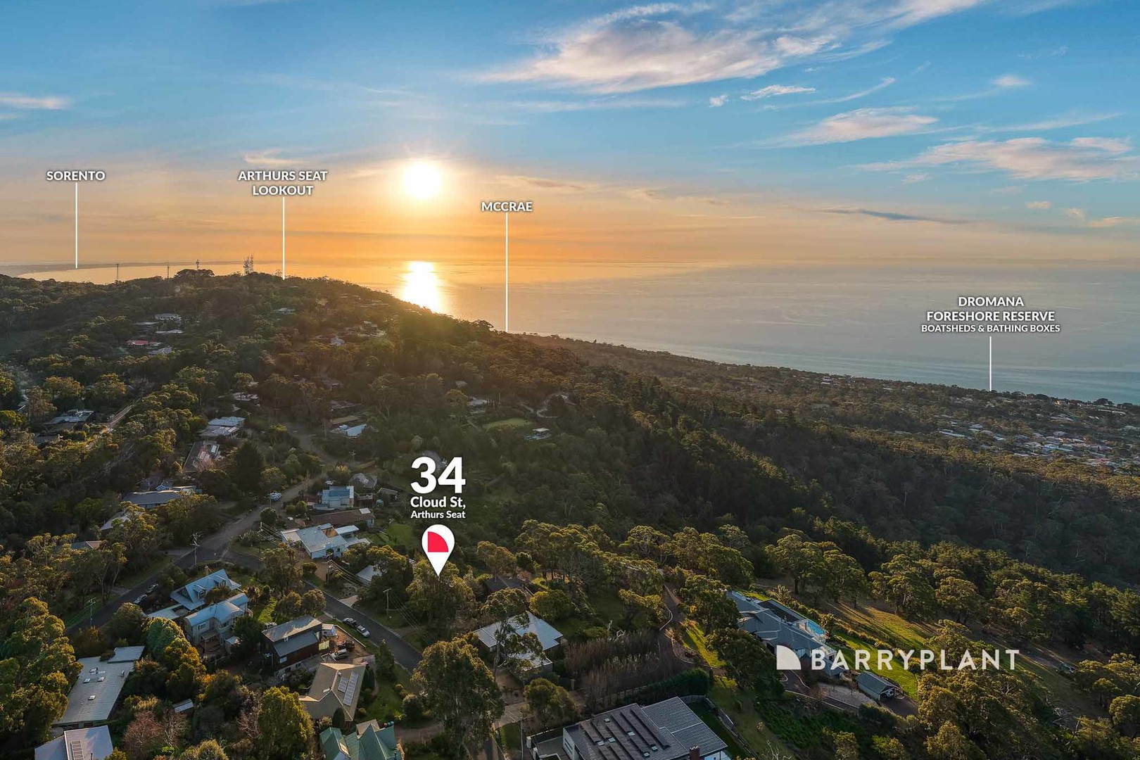 34 Cloud Street, Arthurs Seat, VIC 3936 - Thumbnail 2 - 19/08/2025