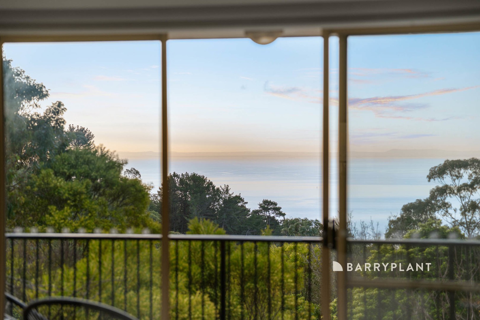 34 Cloud Street, Arthurs Seat, VIC 3936, Arthurs Seat - Thumbnail 3