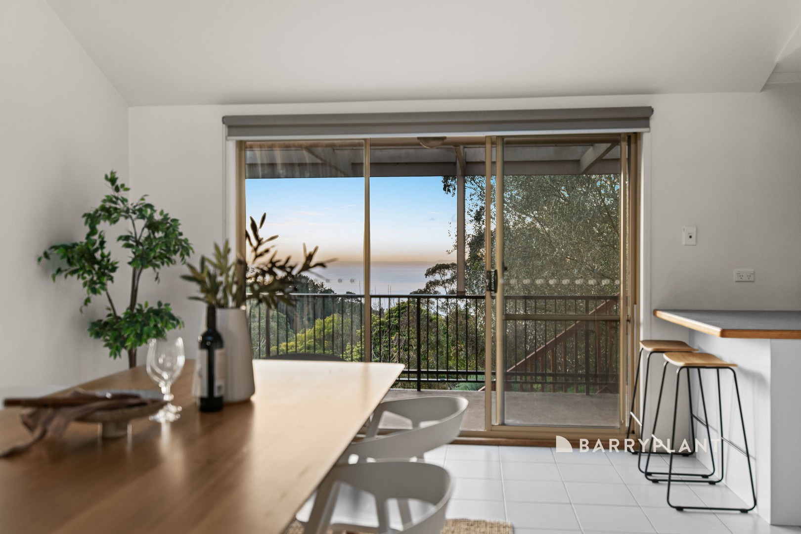 34 Cloud Street, Arthurs Seat, VIC 3936, Arthurs Seat - Thumbnail 4