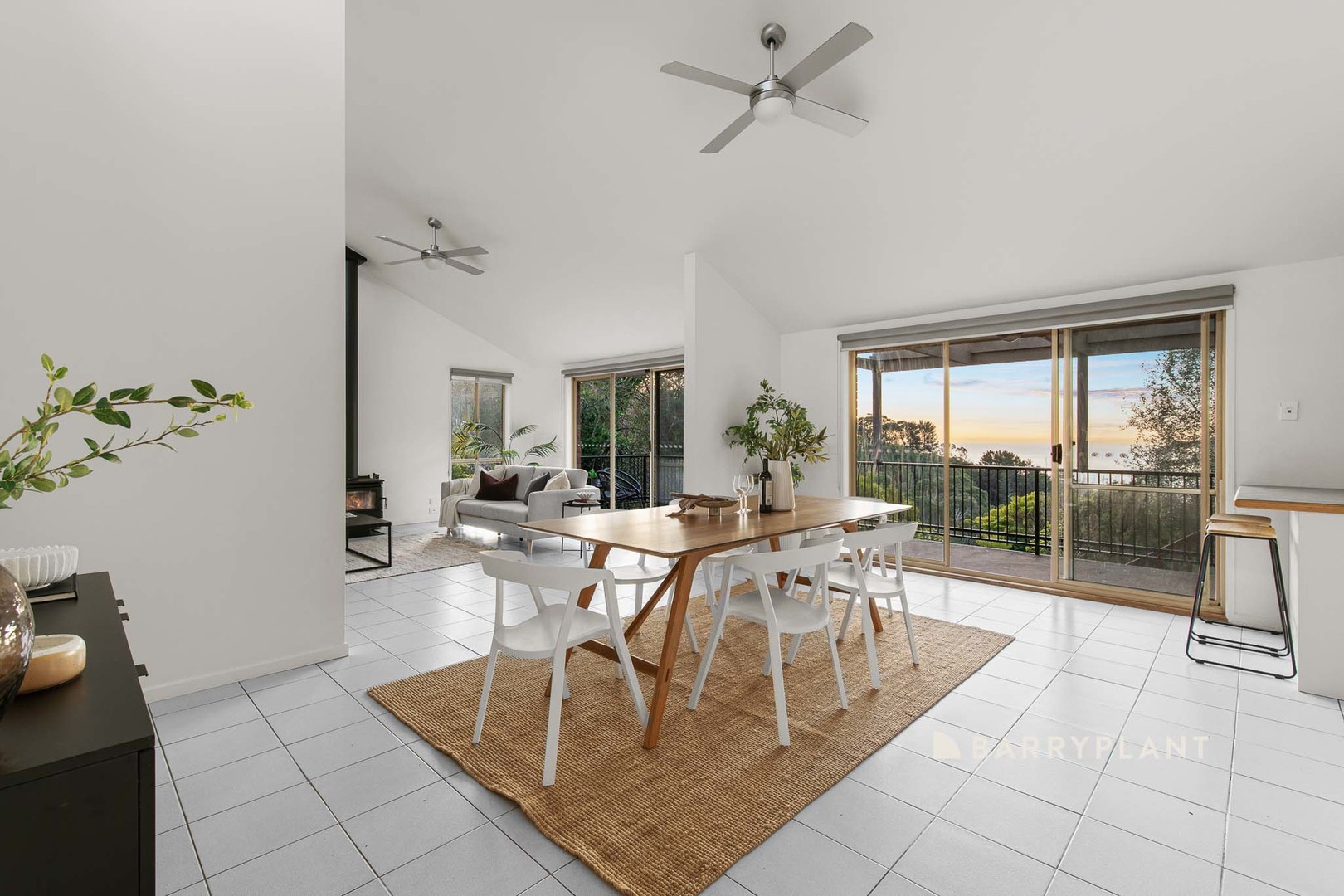 34 Cloud Street, Arthurs Seat, VIC 3936, Arthurs Seat - Thumbnail 5