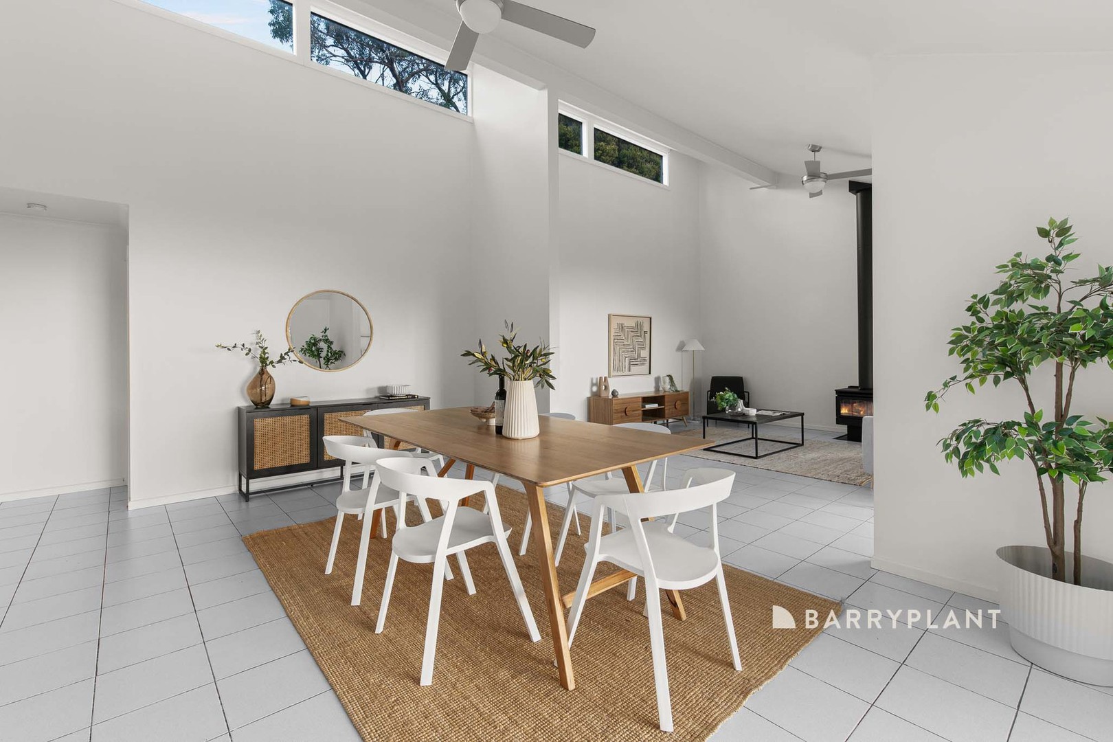 34 Cloud Street, Arthurs Seat, VIC 3936, Arthurs Seat - Thumbnail 6