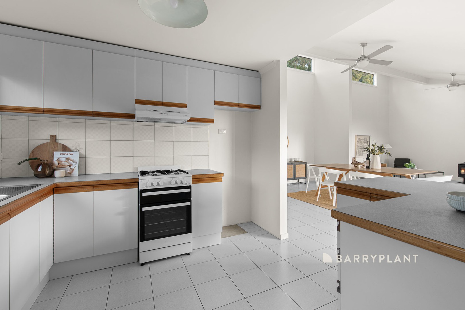 34 Cloud Street, Arthurs Seat, VIC 3936, Arthurs Seat - Thumbnail 7