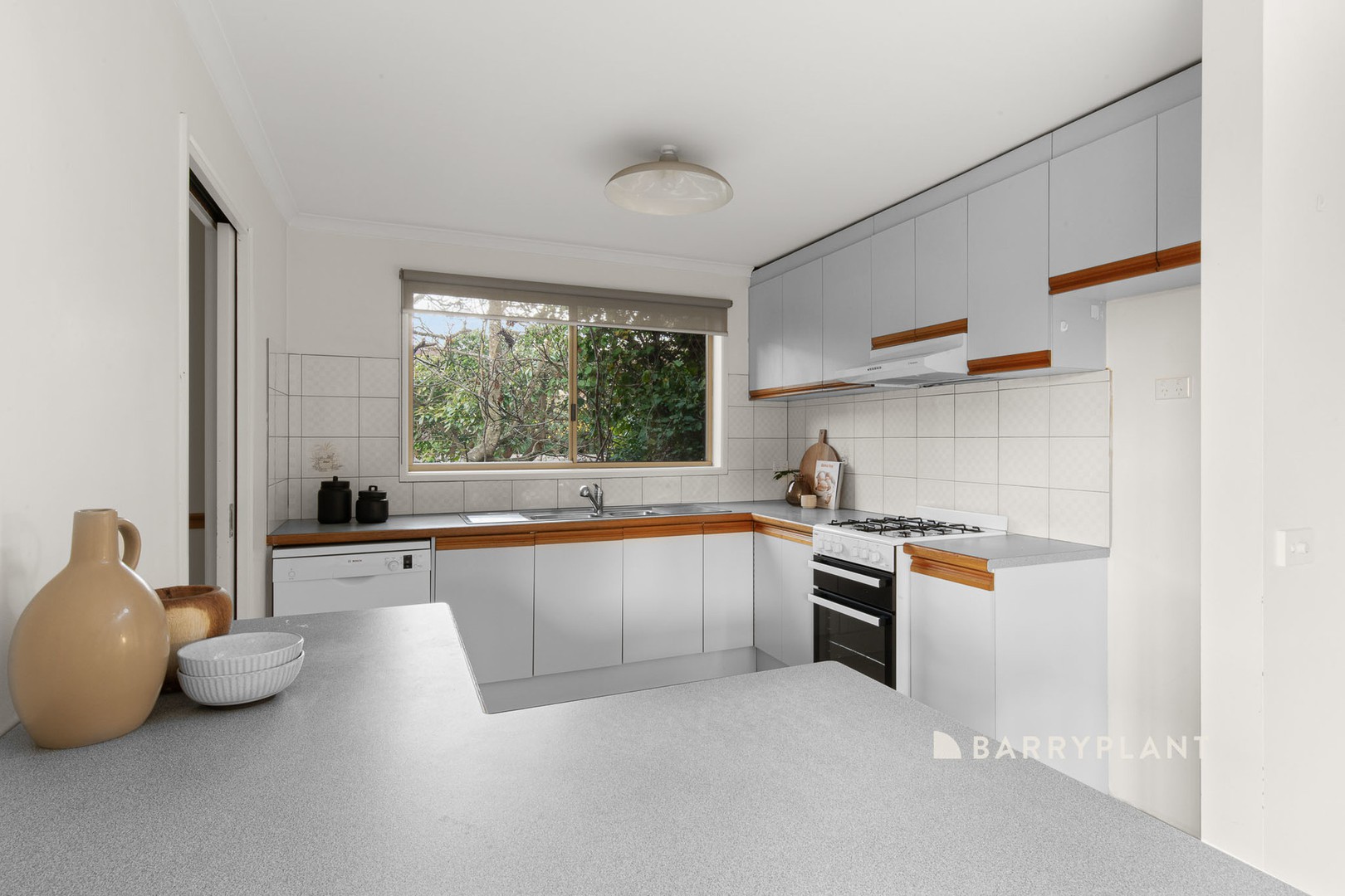 34 Cloud Street, Arthurs Seat, VIC 3936, Arthurs Seat - Thumbnail 8
