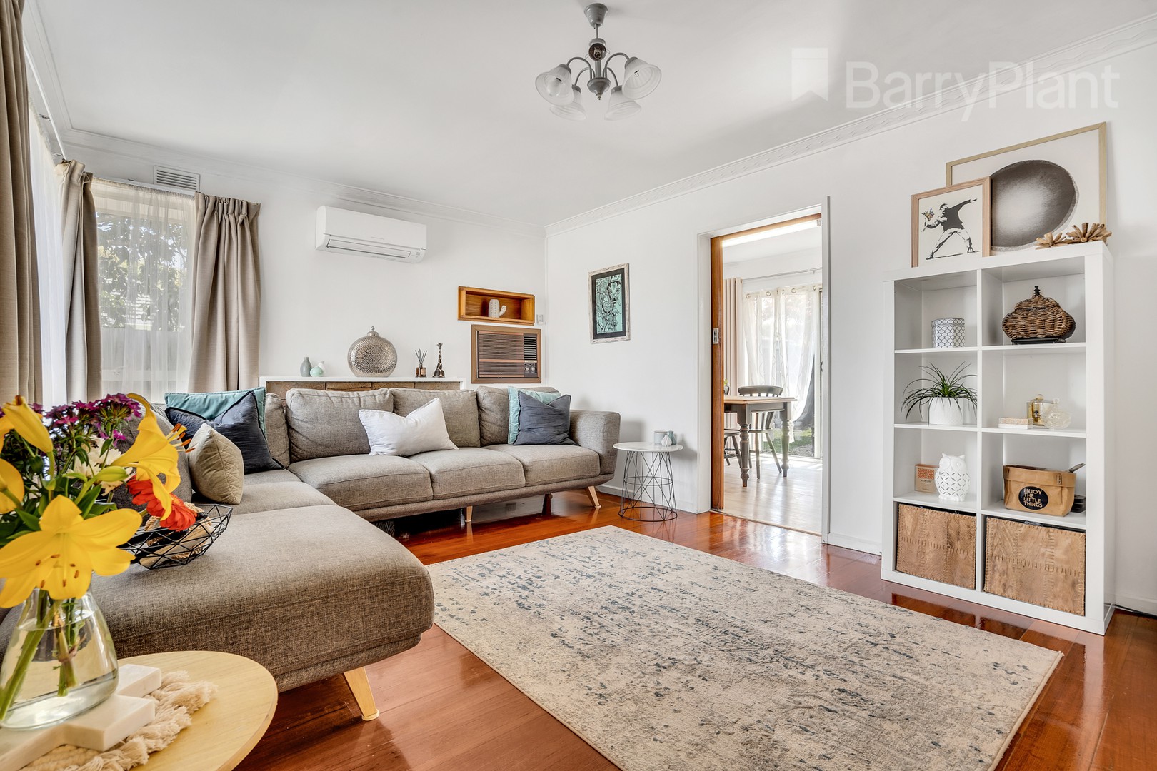 34 Club AvenueKingsbury, VIC 3083, Kingsbury - Thumbnail 2