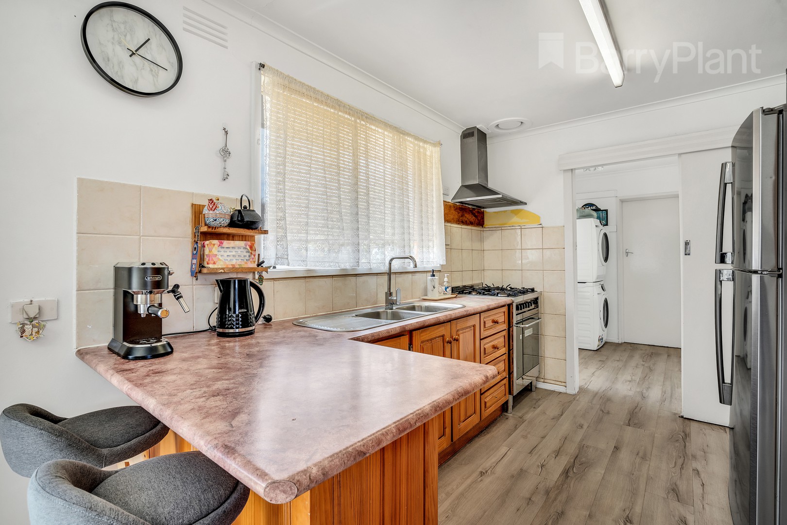 34 Club AvenueKingsbury, VIC 3083, Kingsbury - Thumbnail 3