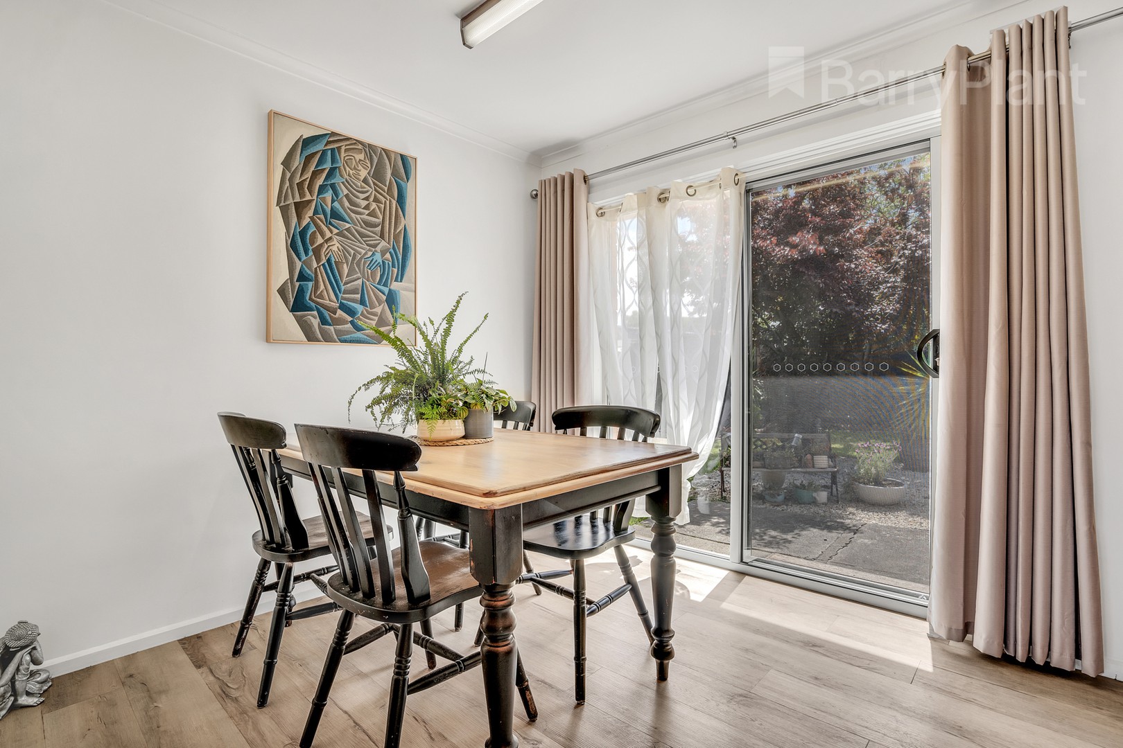 34 Club AvenueKingsbury, VIC 3083, Kingsbury - Thumbnail 4