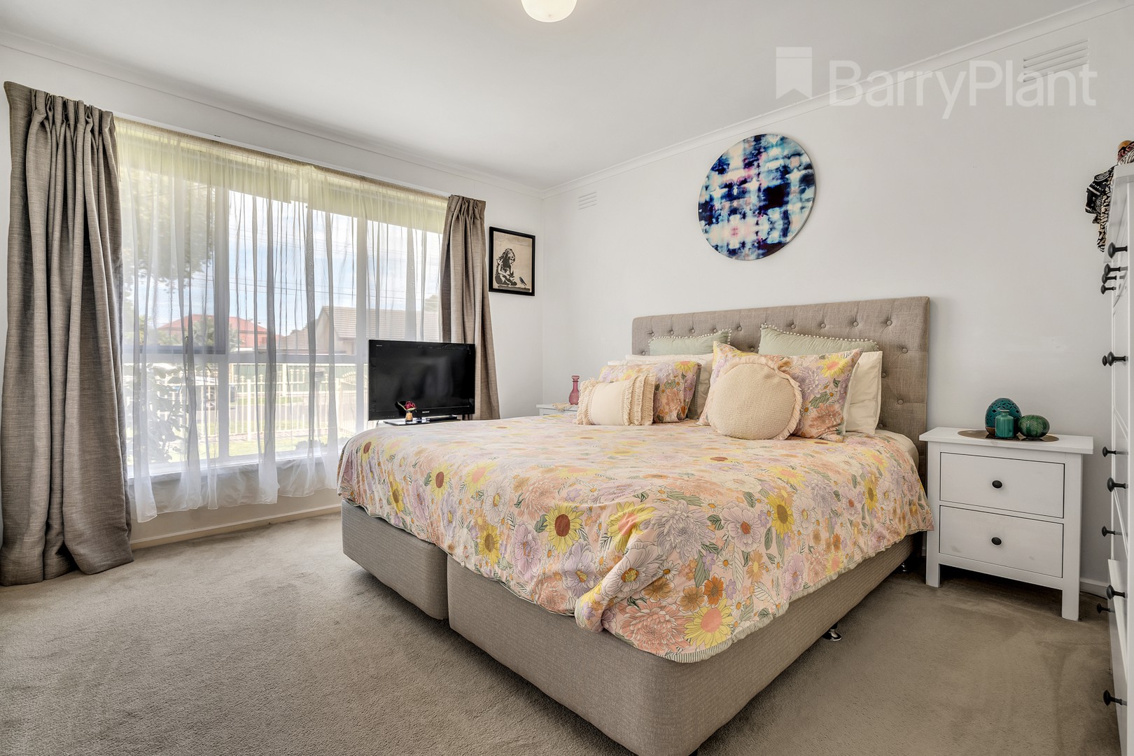 34 Club AvenueKingsbury, VIC 3083, Kingsbury - Thumbnail 5