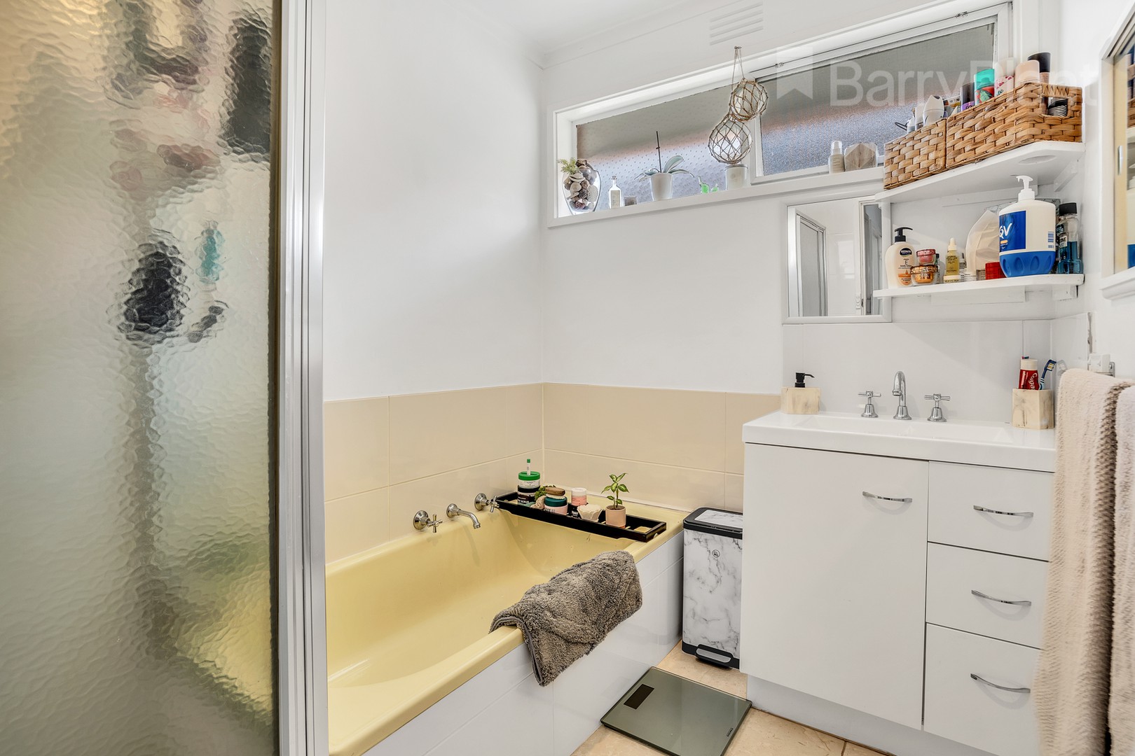 34 Club AvenueKingsbury, VIC 3083, Kingsbury - Thumbnail 6