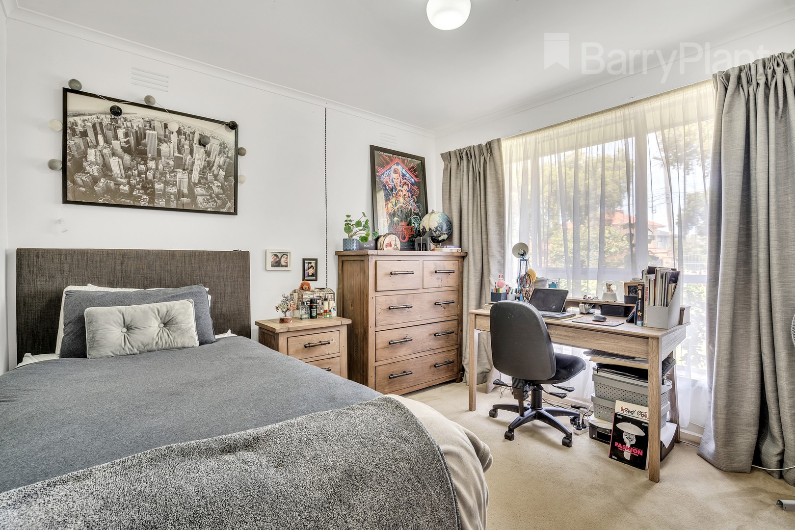 34 Club AvenueKingsbury, VIC 3083, Kingsbury - Thumbnail 7