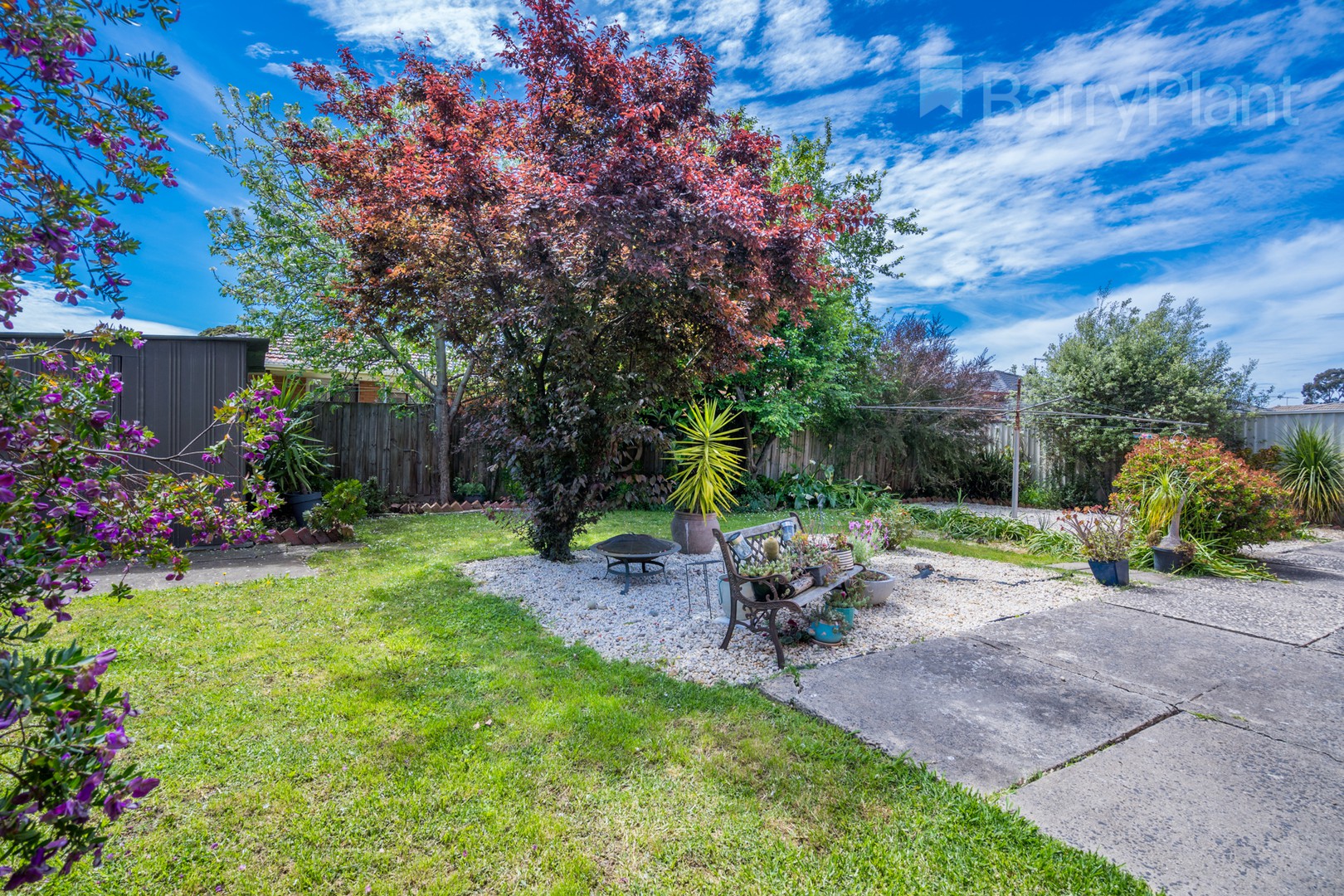 34 Club AvenueKingsbury, VIC 3083, Kingsbury - Thumbnail 8