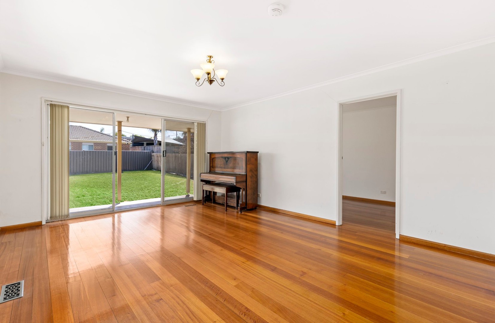 34 Coghlan St, Niddrie, VIC 3042, Niddrie - Thumbnail 5
