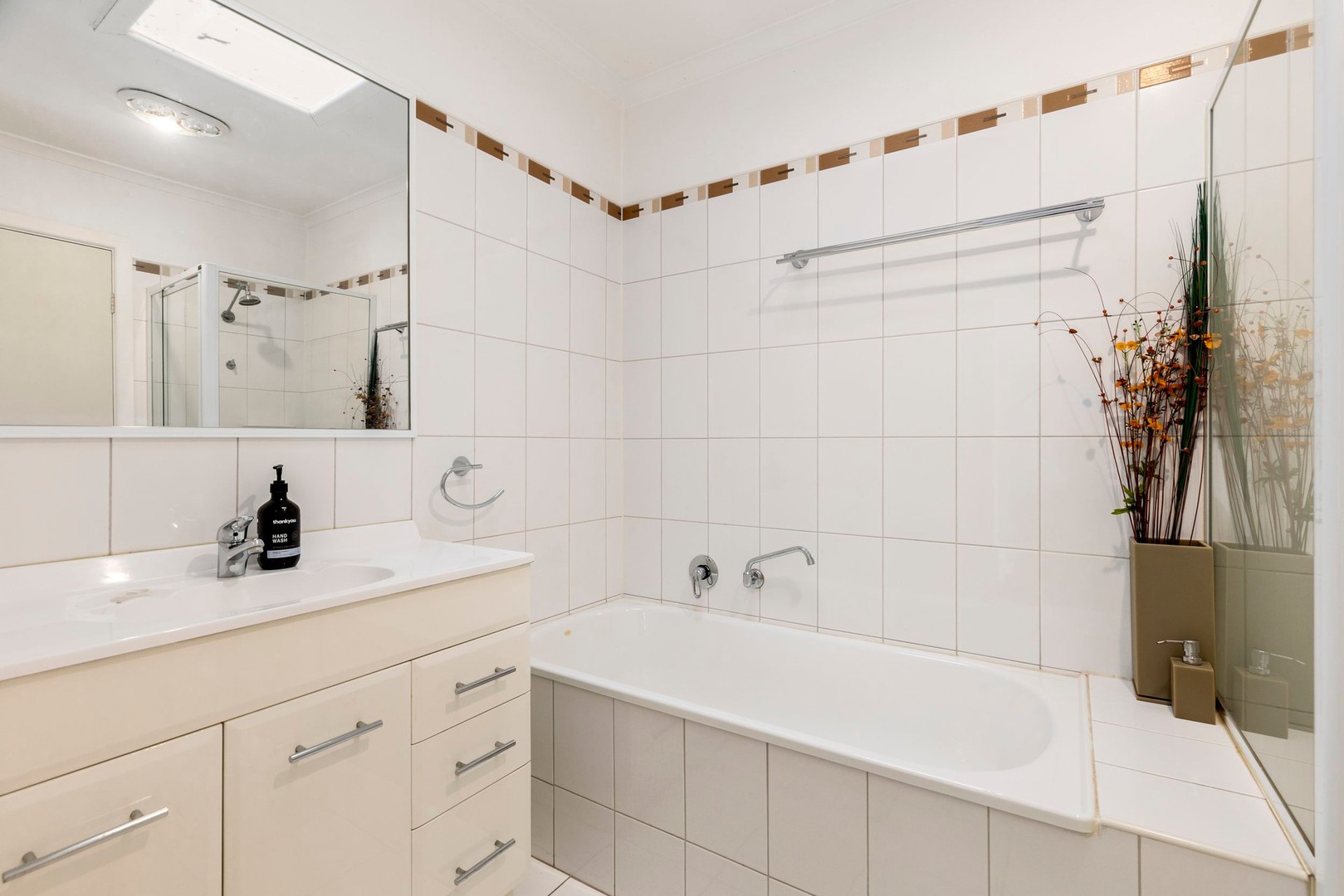 34 Coghlan St, Niddrie, VIC 3042, Niddrie - Thumbnail 7