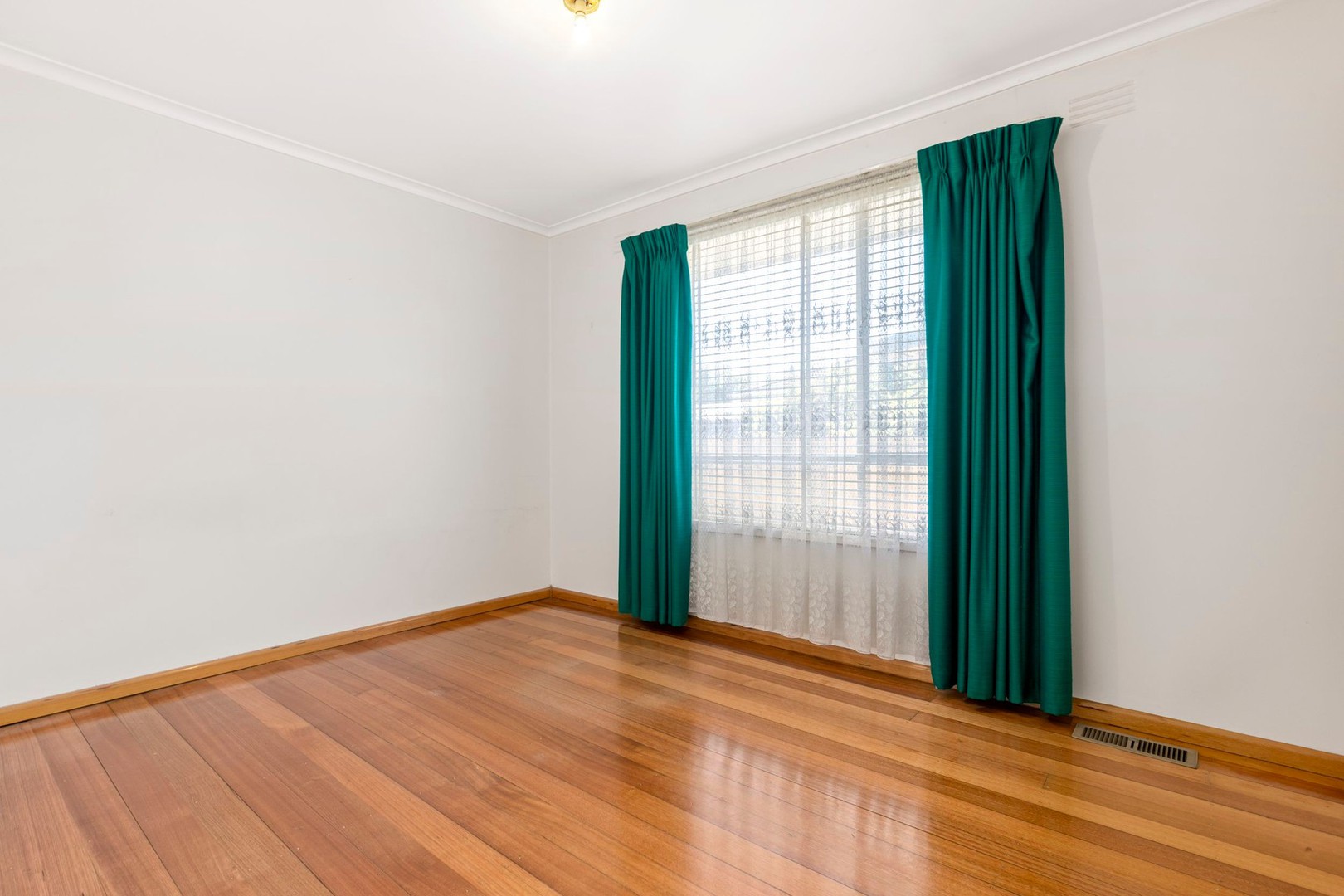 34 Coghlan St, Niddrie, VIC 3042, Niddrie - Thumbnail 8