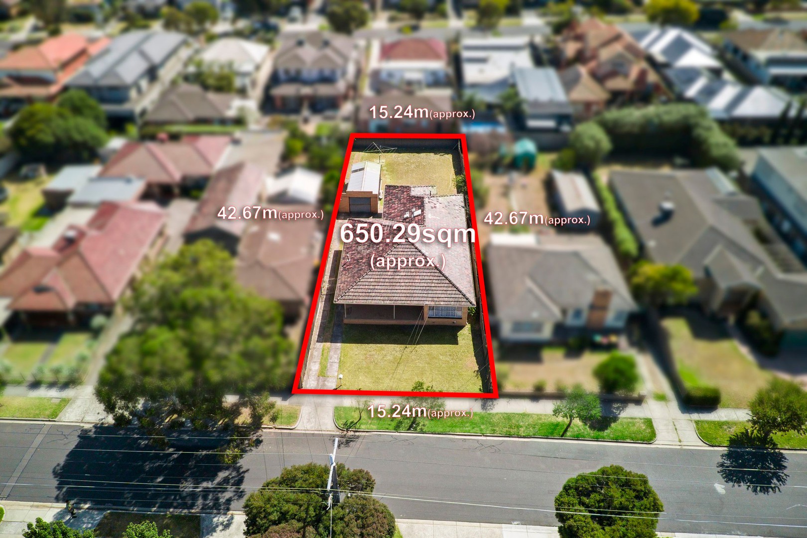 34 Coghlan Street, Niddrie, VIC 3042 - Thumbnail 2 - 03/03/2025