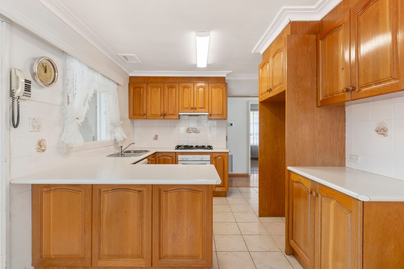 34 Coghlan Street, Niddrie, VIC 3042, Niddrie - Thumbnail 4