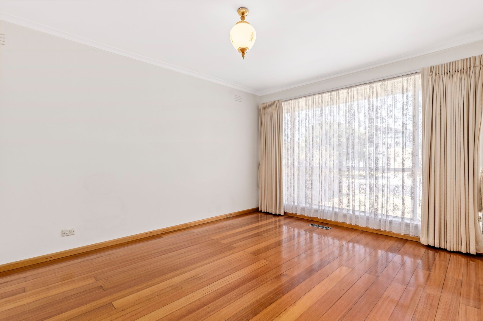 34 Coghlan Street, Niddrie, VIC 3042, Niddrie - Thumbnail 7