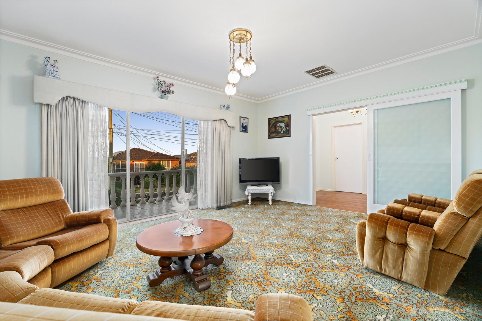 34 Collins Street, Bulleen, VIC 3105 - Thumbnail 2 - 05/02/2026