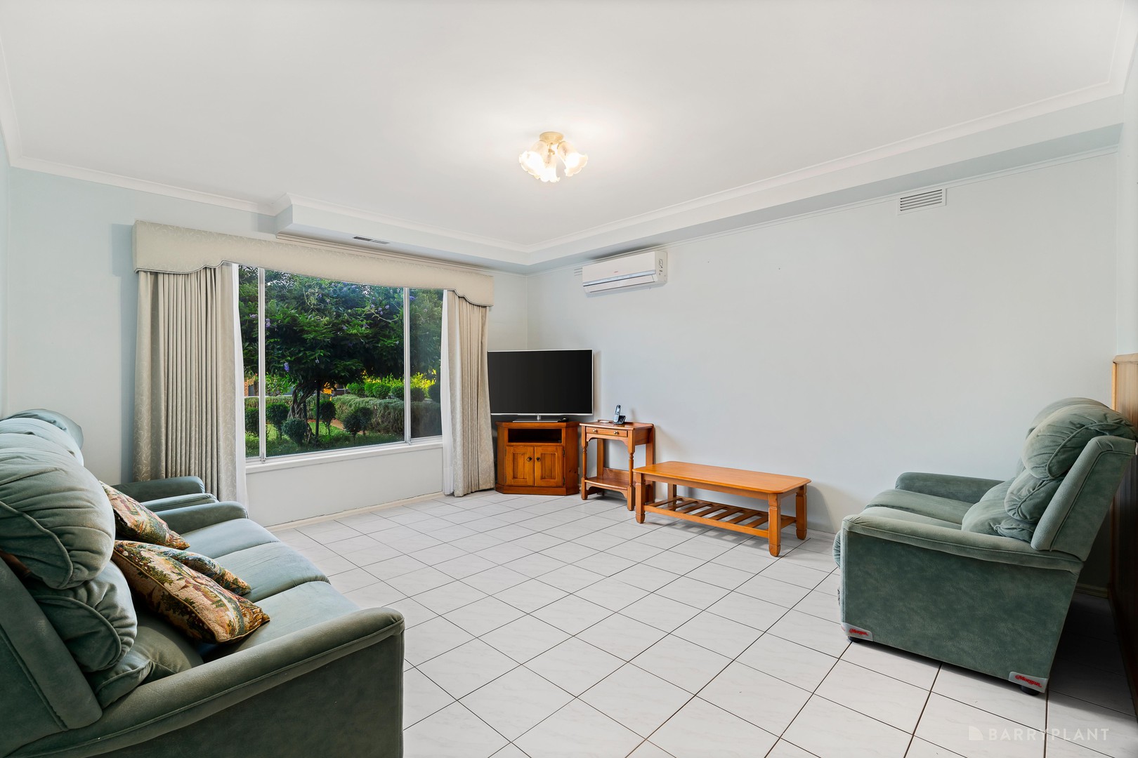 34 Collins Street, Bulleen, VIC 3105, Bulleen - Thumbnail 4