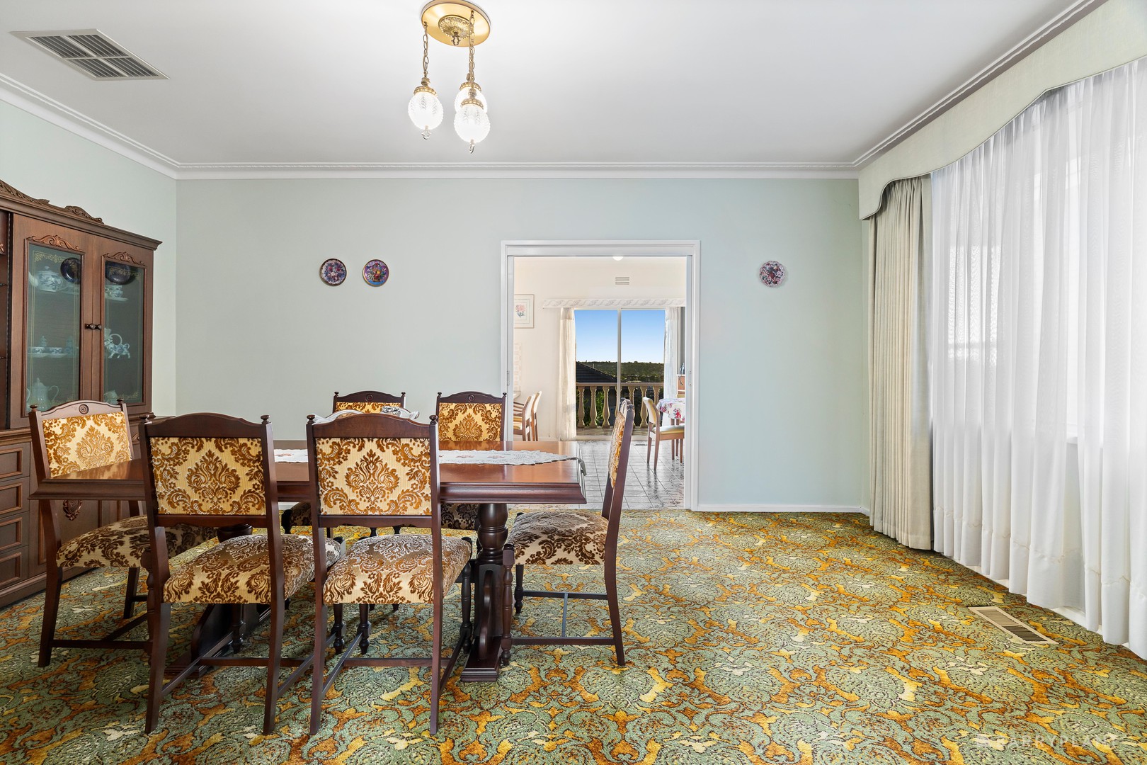34 Collins Street, Bulleen, VIC 3105, Bulleen - Thumbnail 5