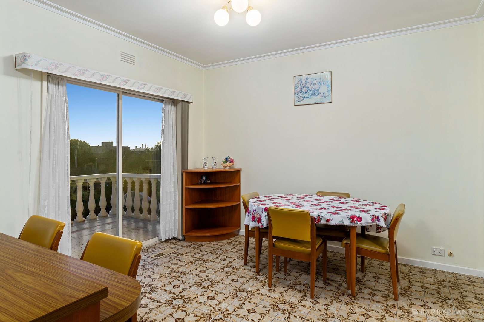 34 Collins Street, Bulleen, VIC 3105, Bulleen - Thumbnail 8