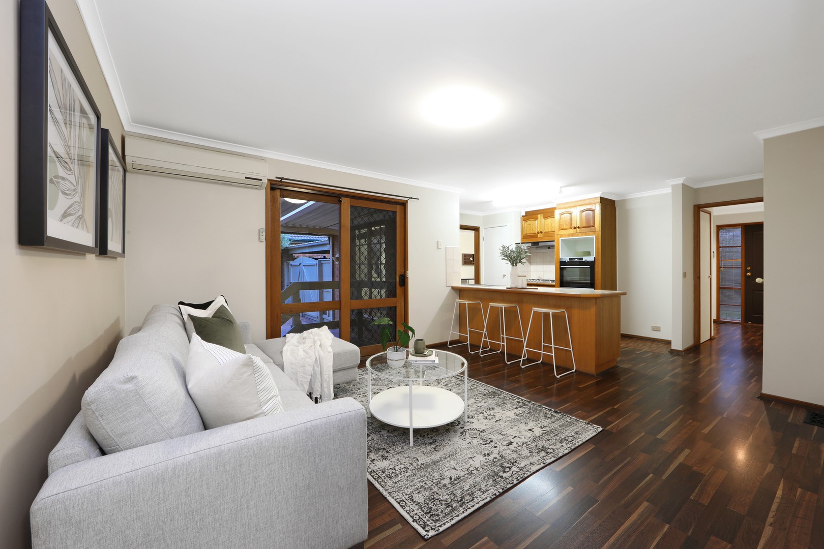 34 Colorado Crescent, Rowville, VIC 3178, Rowville - Thumbnail 3