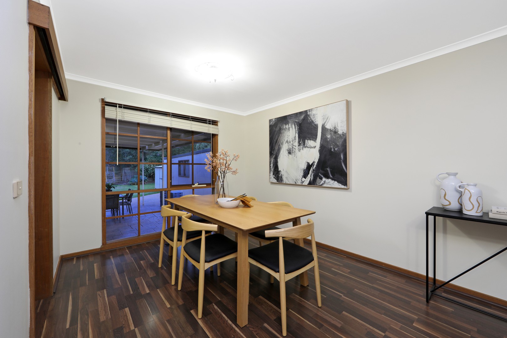 34 Colorado Crescent, Rowville, VIC 3178, Rowville - Thumbnail 4