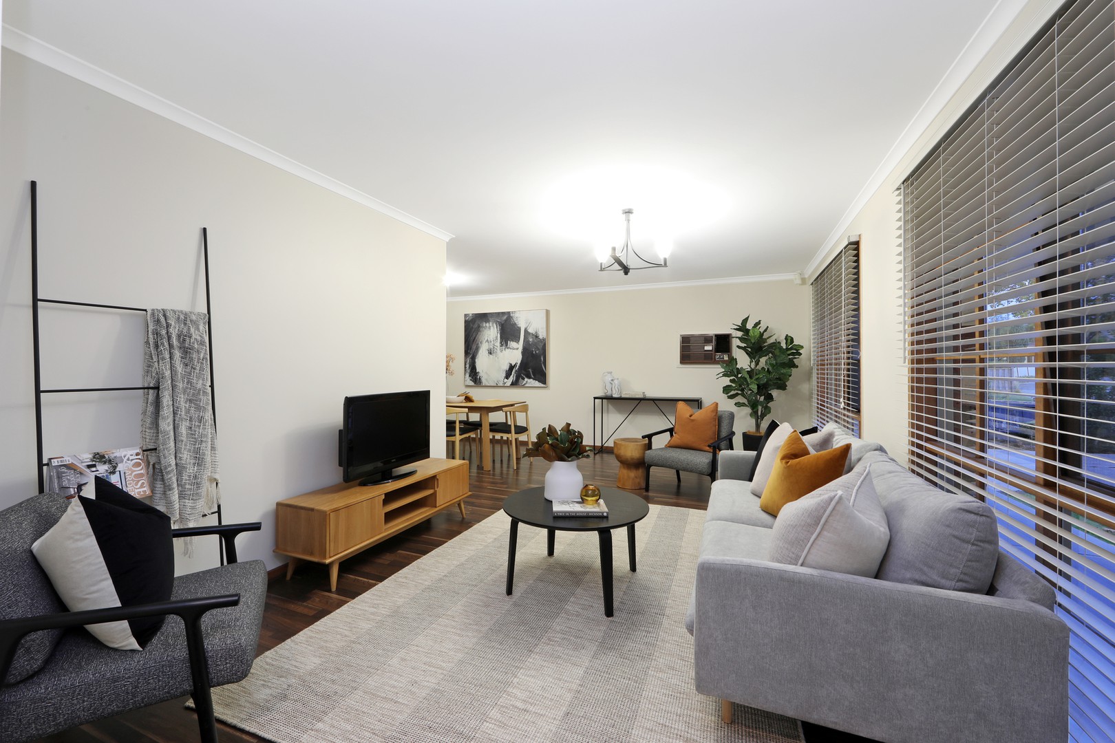 34 Colorado Crescent, Rowville, VIC 3178, Rowville - Thumbnail 5